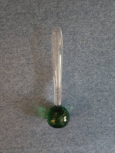 4fc3af99eb1c.jpg