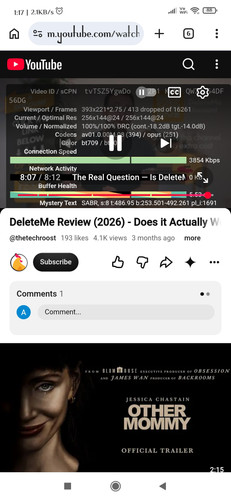 Screenshot 2026 07 22 01 17 04 328 com.android.chrome.jpg
