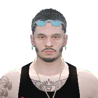 dd216e6b1ea6.png