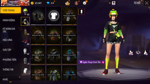 1753898937 bandicam 2025 07 29 15 13 59 304 pbrofedunc.jpg