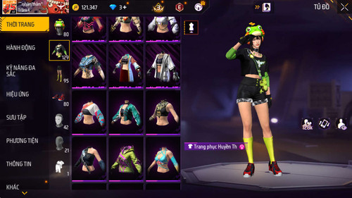1753898937 bandicam 2025 07 29 15 13 55 062 xijuyzmydd.jpg