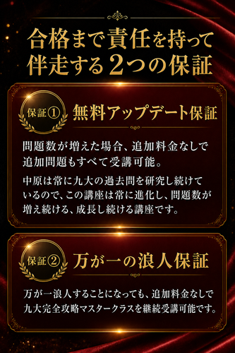 c5eaab949c66.png