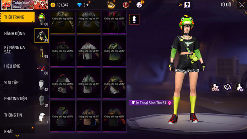 1753898938 bandicam 2025 07 29 15 14 00 281 adadbffzqh.jpg