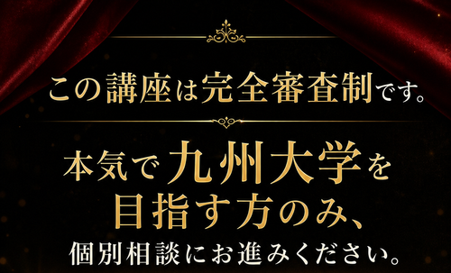 fe9feaad9a27.png