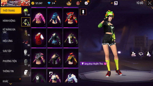 1753898937 bandicam 2025 07 29 15 13 55 893 fyupwazqne.jpg
