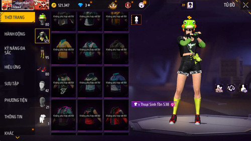 1753898938 bandicam 2025 07 29 15 14 01 157 tnwggqlxpt.jpg
