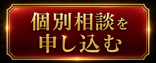 4a0b850cf984.png