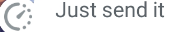 temp.png