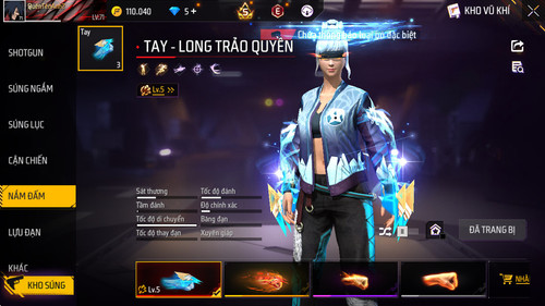 1771535719 bandicam 2026 02 12 09 32 03 361 cgyxnrcdlg.jpg