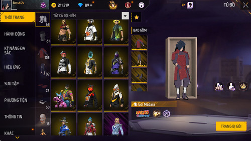 1767728798 bandicam 2026 01 06 15 22 28 550 jtrbskzdlg.jpg