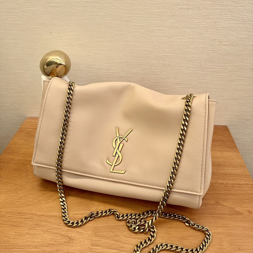 stannie searchapi b8vwbstl.jpg