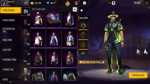 1767728798 bandicam 2026 01 06 15 22 30 387 arxtzubbcr.jpg