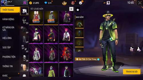 1767590751 bandicam 2025 12 22 16 17 35 420 oejxwmsnbh.jpg