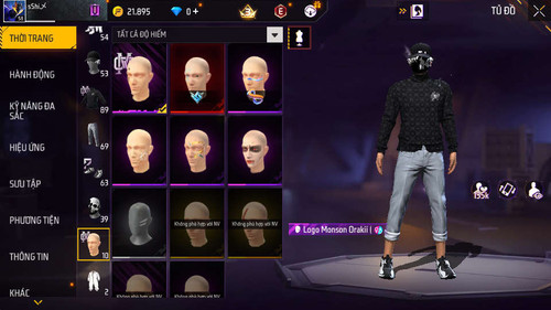 1767590752 bandicam 2025 12 22 16 18 06 203 rbkdxzcowh.jpg