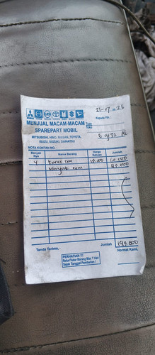 sparepart E 9132 AE.jpg