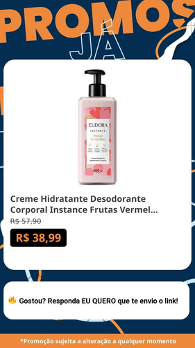 oferta.jpg