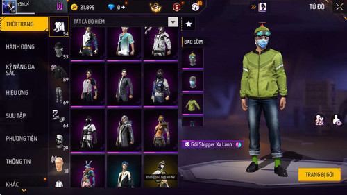 1767590751 bandicam 2025 12 22 16 17 37 161 luezsijcup.jpg