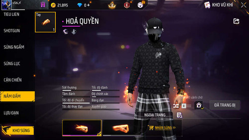 1767590750 bandicam 2025 12 22 16 17 30 493 iavzfaeioc.jpg