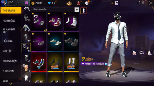 1767590752 bandicam 2025 12 22 16 17 55 292 jjmzebmllk.jpg