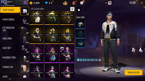 1767590751 bandicam 2025 12 22 16 17 39 199 rdljjtfcvm.jpg