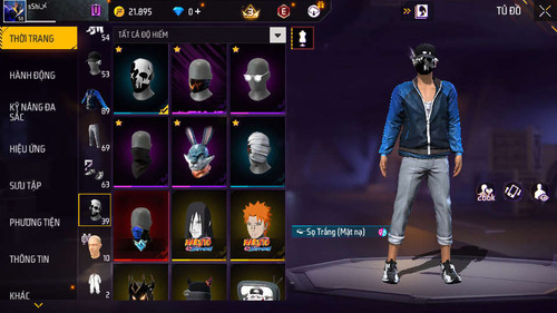 1767590752 bandicam 2025 12 22 16 18 01 551 kyqrcwazhc.jpg