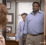 IMG 2426.gif