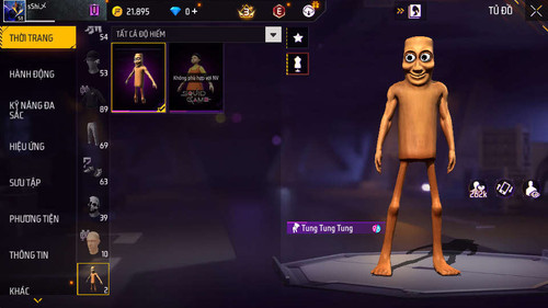 1767590752 bandicam 2025 12 22 16 18 07 382 xwfmnxptyf.jpg