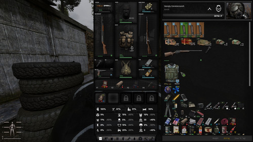 AnomalyDX11 XfaXDY5fR3.jpg