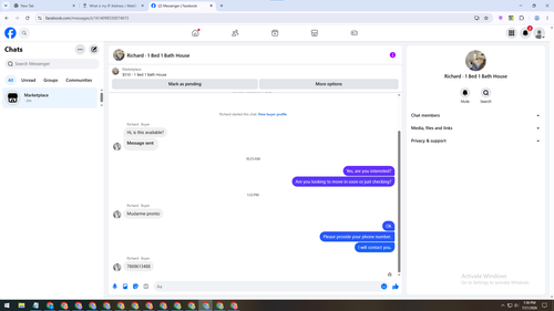 Screenshot 2026 07 15 114847.png
