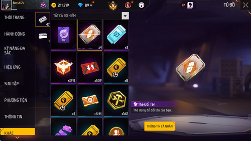 1767728799 bandicam 2026 01 06 15 22 54 975 qgxmlqswtb.jpg