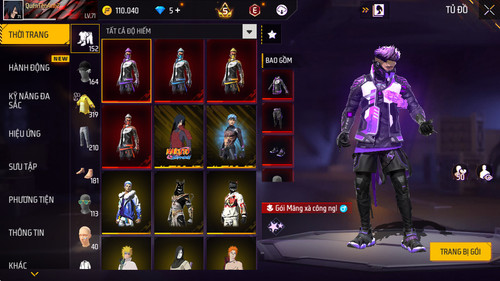 1771535720 bandicam 2026 02 12 09 32 40 319 ebjakjcxlb.jpg