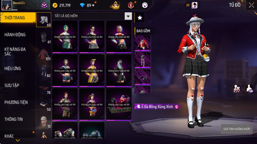 1767728798 bandicam 2026 01 06 15 22 38 471 fyplrjkguq.jpg