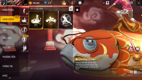 1771535722 bandicam 2026 02 12 09 34 09 719 gipryomqfu.jpg
