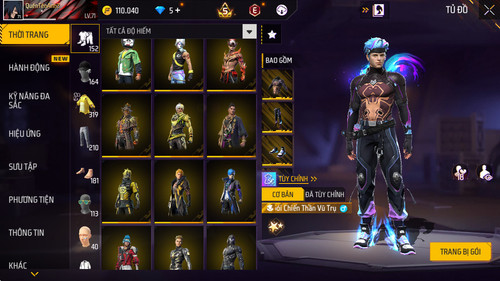 1771535720 bandicam 2026 02 12 09 32 42 901 astdsbwidi.jpg