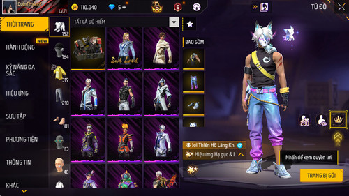 1771535720 bandicam 2026 02 12 09 32 45 203 dwvexddygu.jpg
