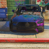 FiveM b3258 GTAProcess 3RisIYsp9M.png
