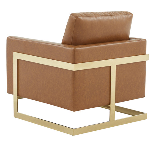 LA31BR L 6.jpg