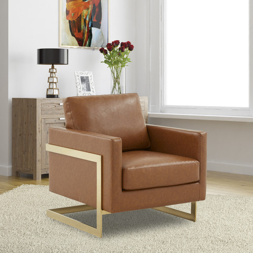 LA31BR L 2.jpg