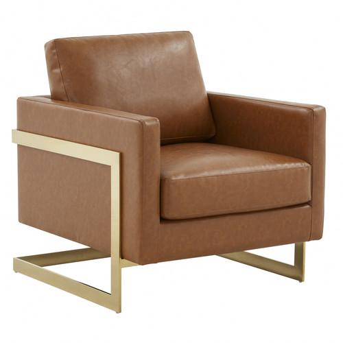LA31BR L 1.jpg