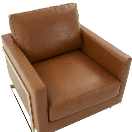 LA31BR L 4.jpg