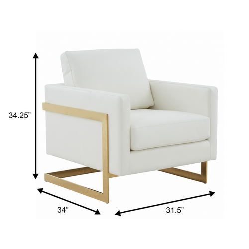 LA31W L 1 SPec.png