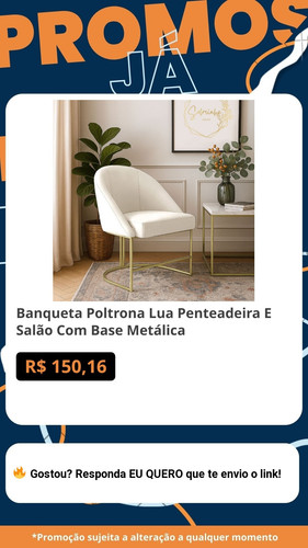 oferta.jpg
