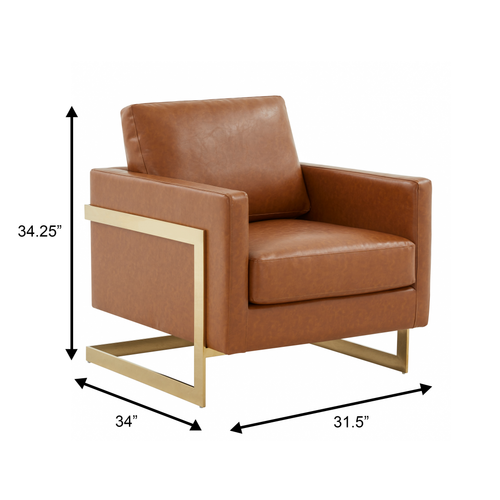 LA31BR L 1 Spec.png