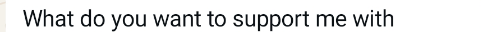 temp.png