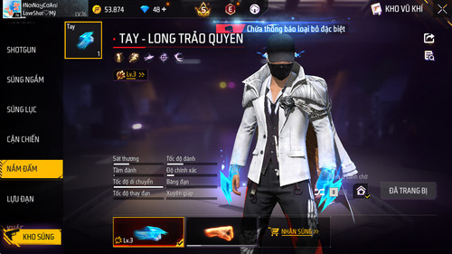 1771536374 bandicam 2026 02 13 14 56 53 147 vssdgiregf.jpg