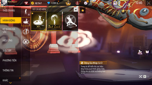 1763148861 bandicam 2025 11 05 14 01 44 711 erxyzqadwv.jpg