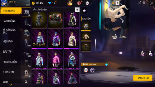 1765659729 bandicam 2025 12 07 10 39 19 869 abukzqcajt.jpg