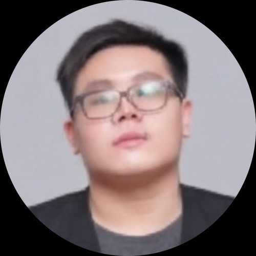image.jpg