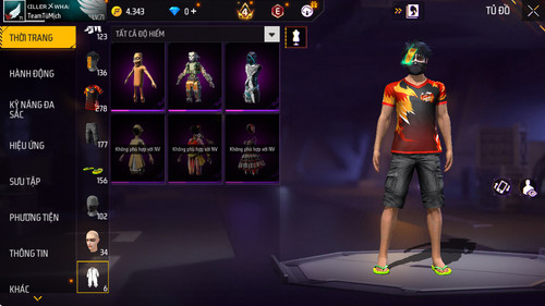 1766863169 bandicam 2025 12 12 15 11 43 363 arqypzonqi.jpg