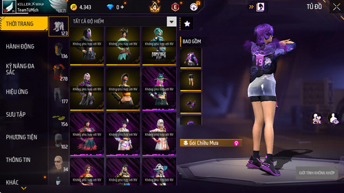 1766863171 bandicam 2025 12 12 15 12 07 311 qfxbaqseme.jpg